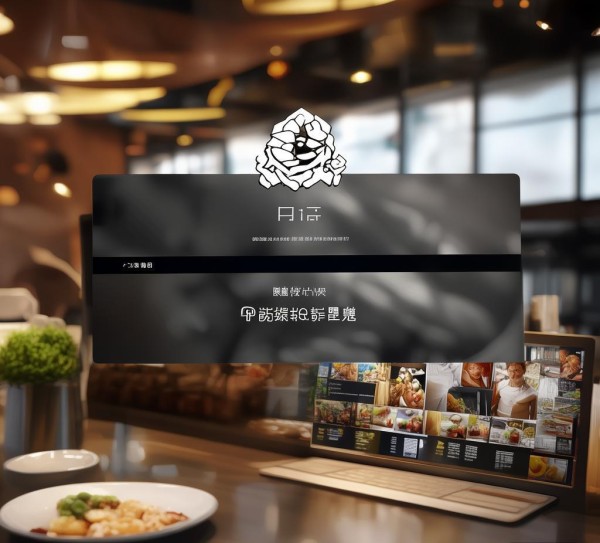 孝义酒店餐饮管理招聘网,助力您开启职业成长,开启餐饮行业新篇章 孝义酒店餐饮管理招聘网,助力您开启职业成长,开启餐饮行业新篇章
